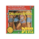 Illustration for article titled A Short History Of Daisy Dukes